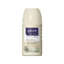 ABOVE deo roll-on fashion women